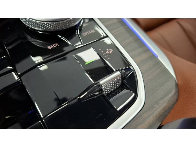 BMW X5 - Photo 40