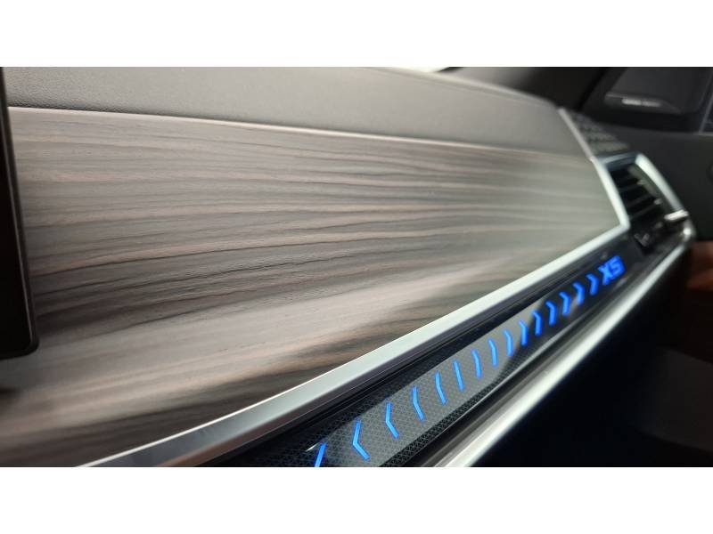 BMW X5 - Photo 41