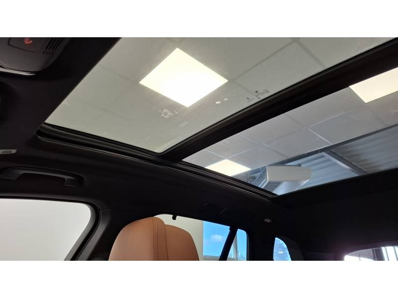 BMW X5 - Photo 43