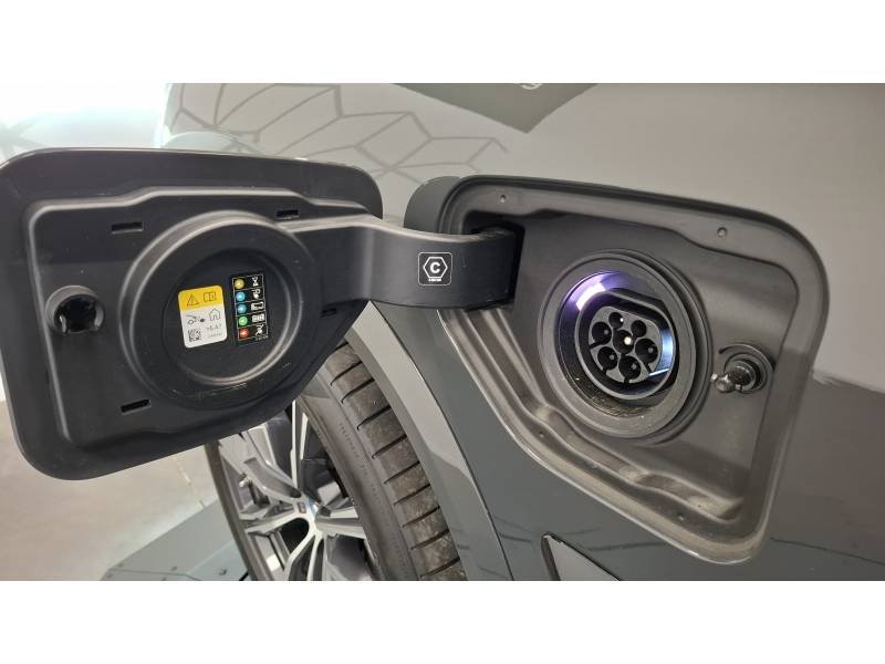BMW X5 - Photo 46