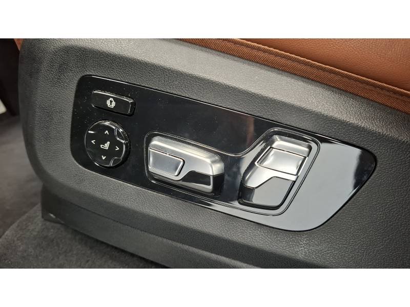 BMW X5 - Photo 47