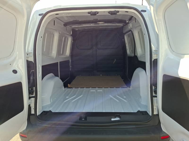 Renault Kangoo Van - Photo 13