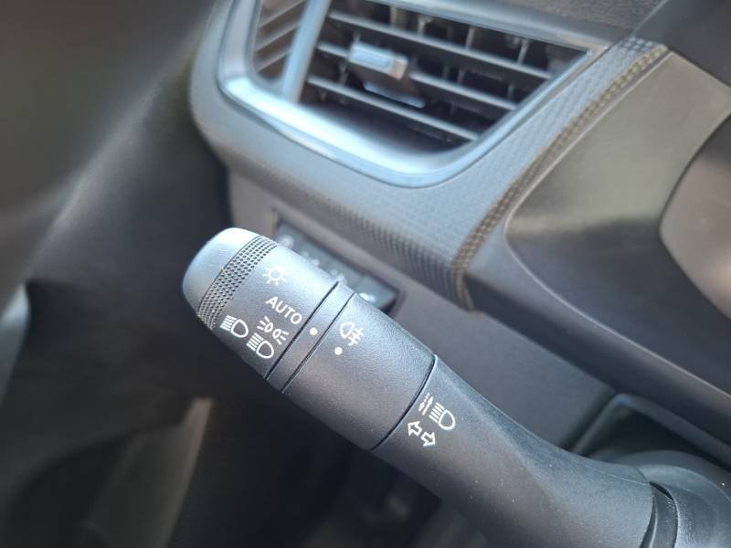 Renault Kangoo Van - Photo 25