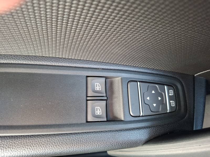 Renault Kangoo Van - Photo 27