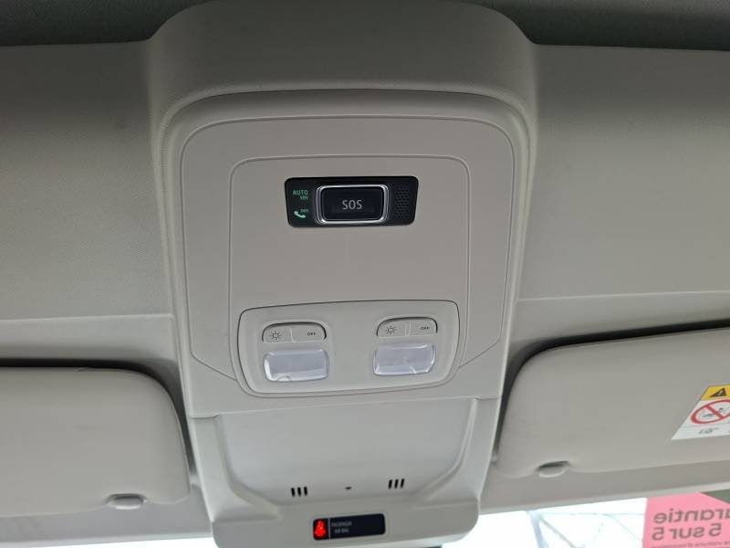 Renault Kangoo Van - Photo 29