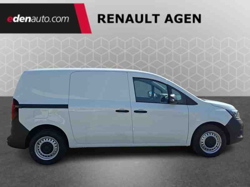 Renault Kangoo Van - Photo 6