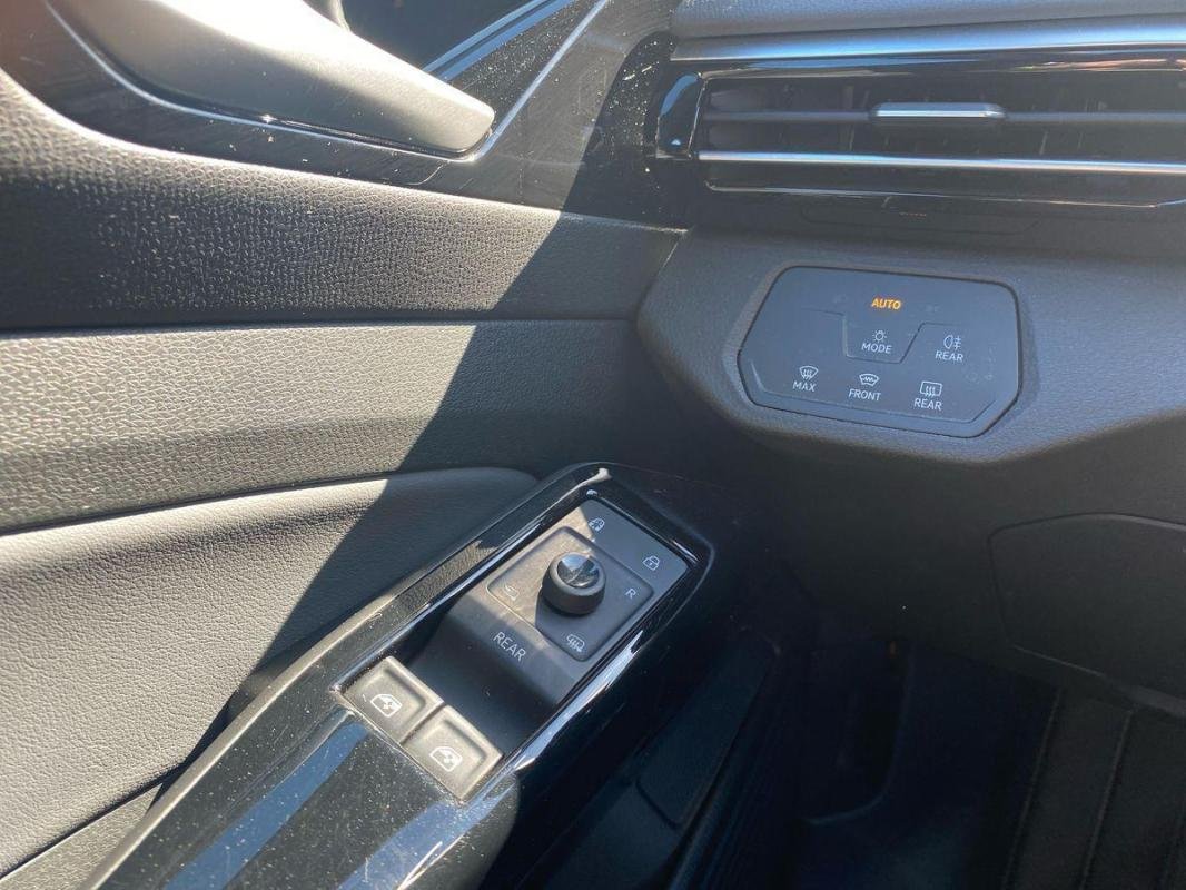 Volkswagen ID.4 - Photo 15