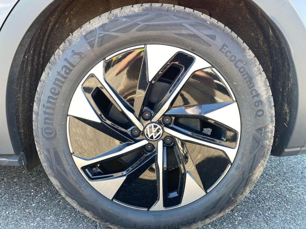 Volkswagen ID.4 - Photo 29