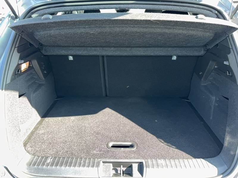 Renault Captur - Photo 14