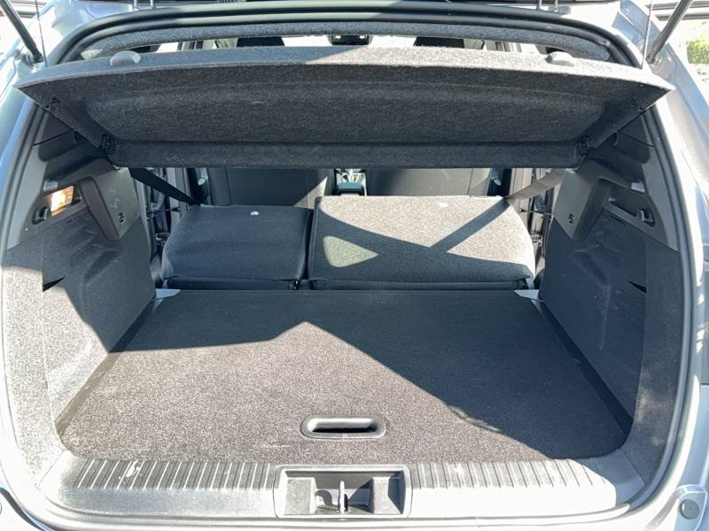 Renault Captur - Photo 15