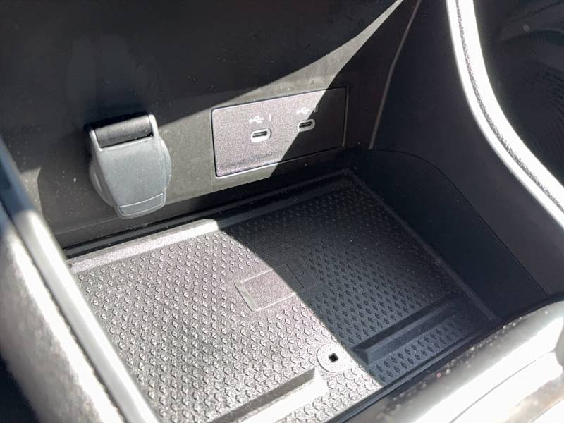 Renault Captur - Photo 26