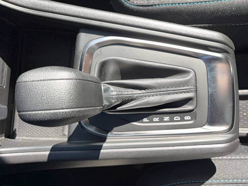 Renault Captur - Photo 27