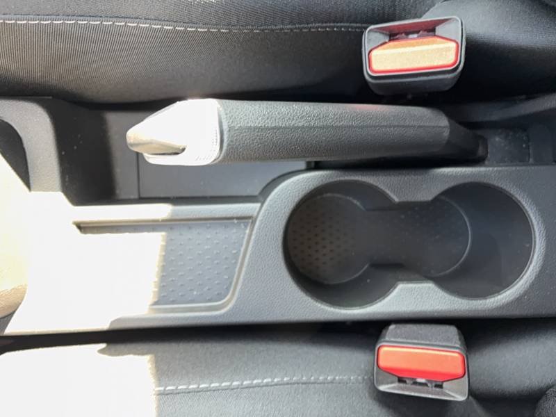 Renault Captur - Photo 28