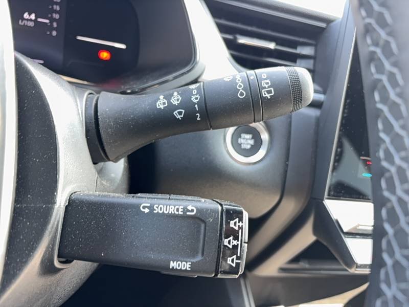 Renault Captur - Photo 31