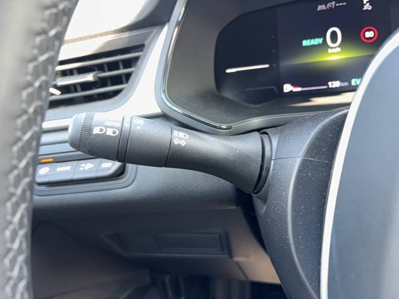 Renault Captur - Photo 32