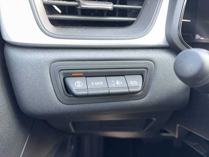 Renault Captur - Photo 33