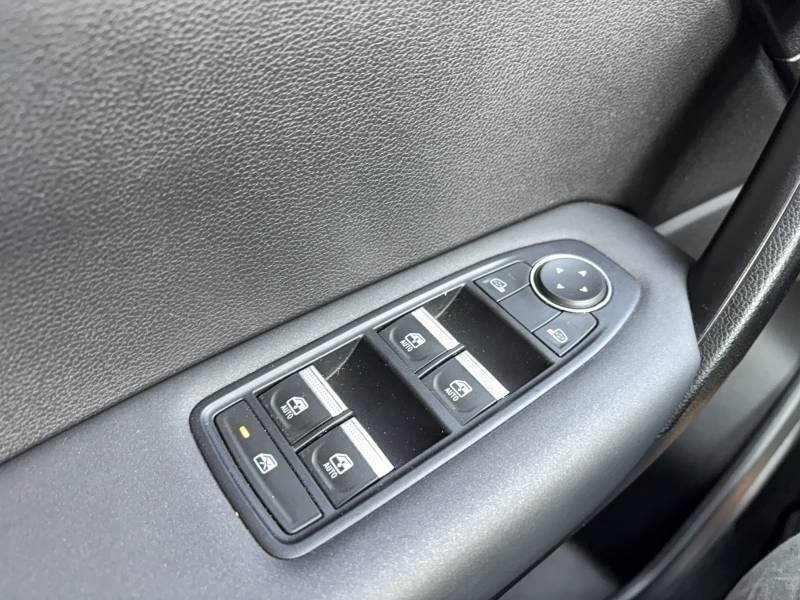 Renault Captur - Photo 34