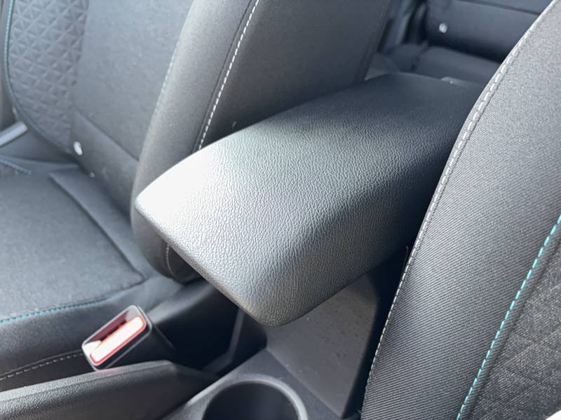 Renault Captur - Photo 35