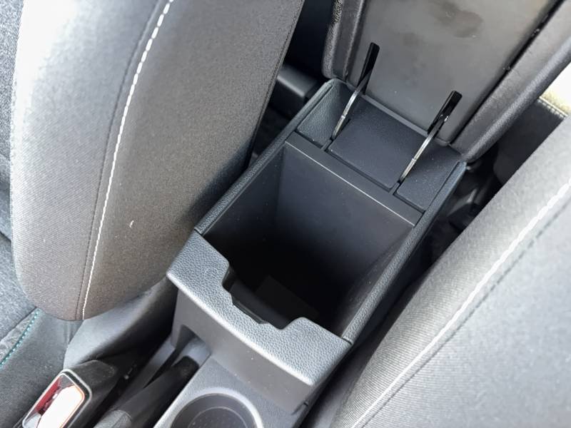 Renault Captur - Photo 36