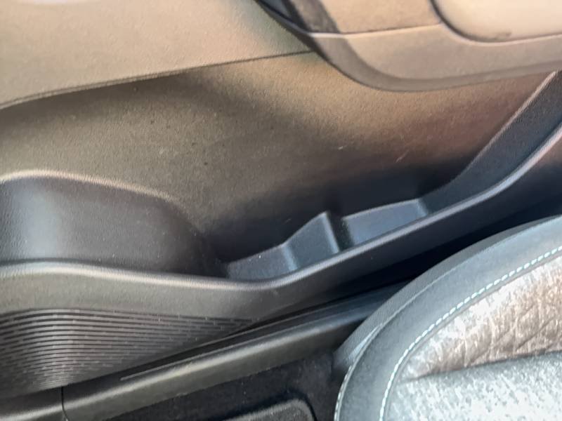 Renault Captur - Photo 38