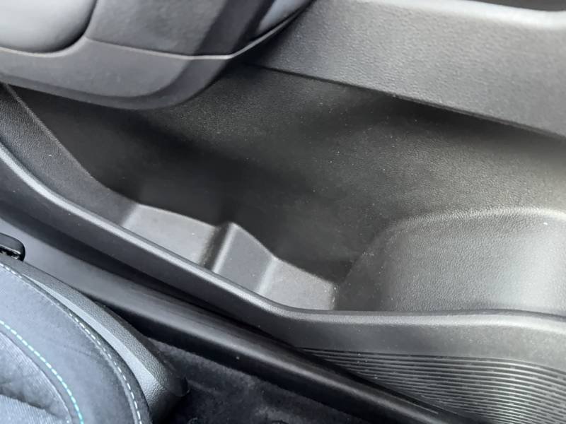 Renault Captur - Photo 39