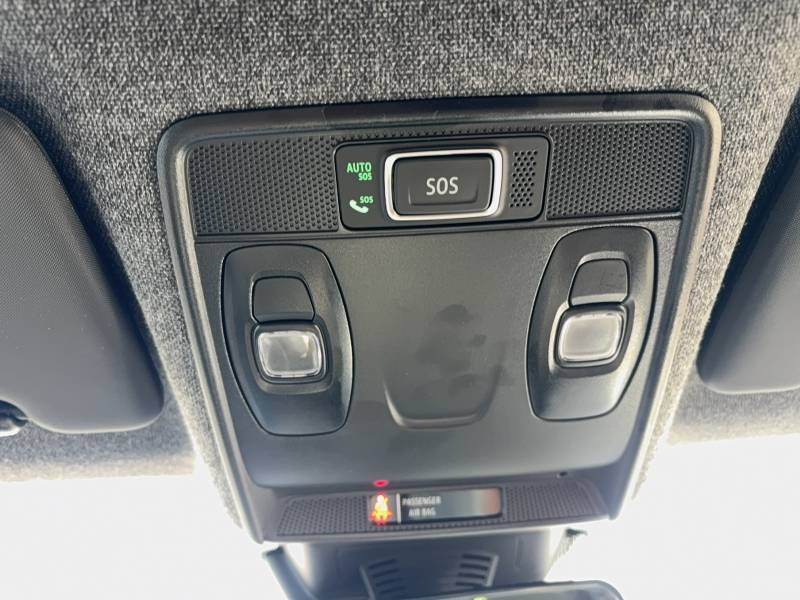 Renault Captur - Photo 40