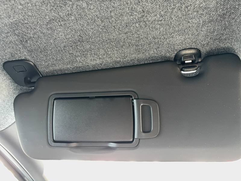 Renault Captur - Photo 42