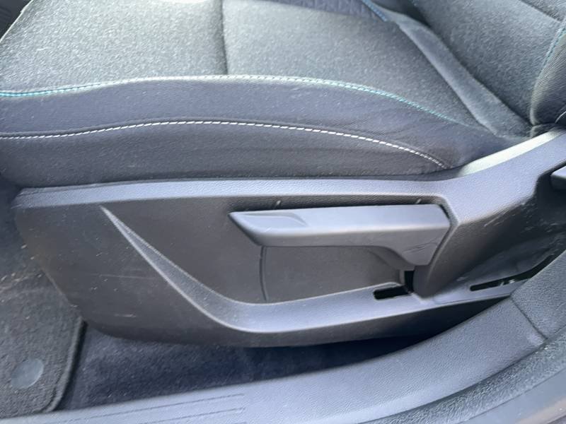 Renault Captur - Photo 43