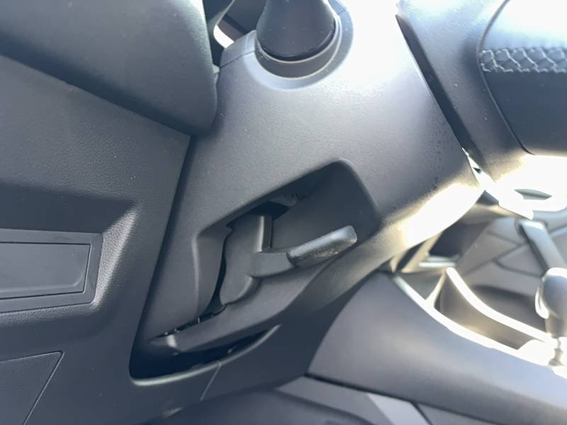 Renault Captur - Photo 44