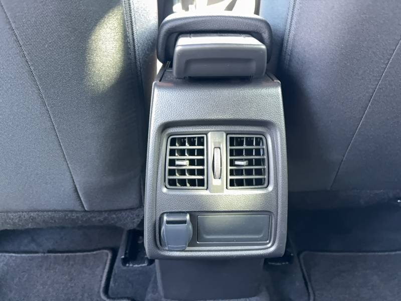 Renault Captur - Photo 45