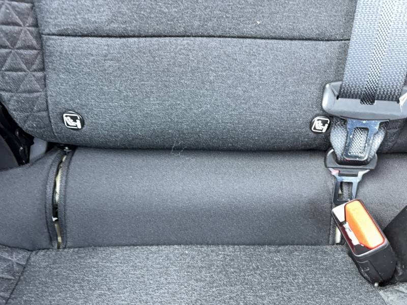 Renault Captur - Photo 46