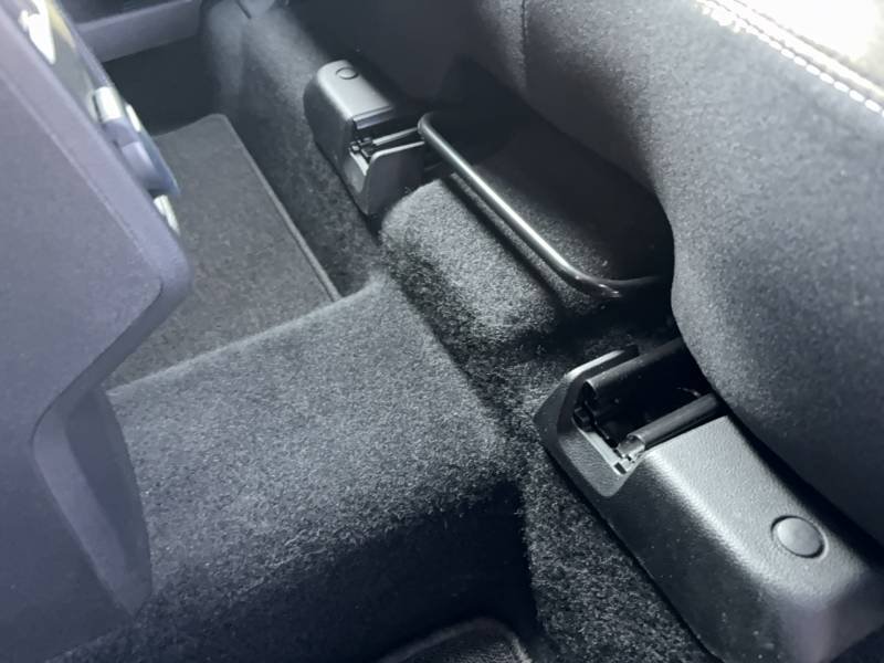 Renault Captur - Photo 48
