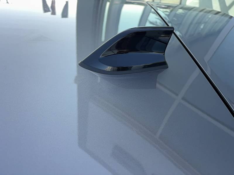 Renault Captur - Photo 50