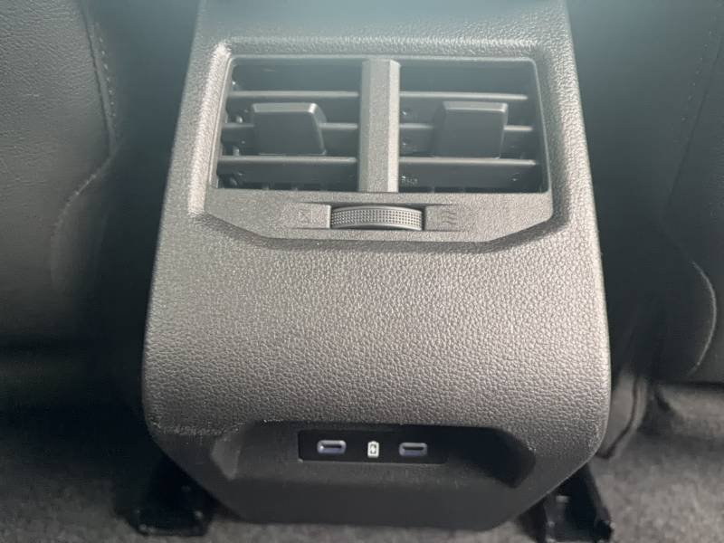 Renault Scénic - Photo 11