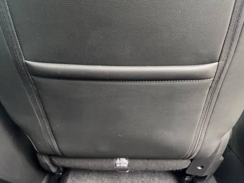 Renault Scénic - Photo 12