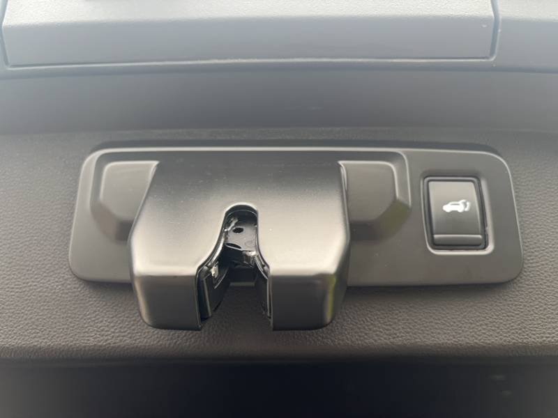 Renault Scénic - Photo 16