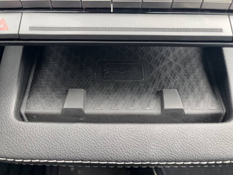 Renault Scénic - Photo 30