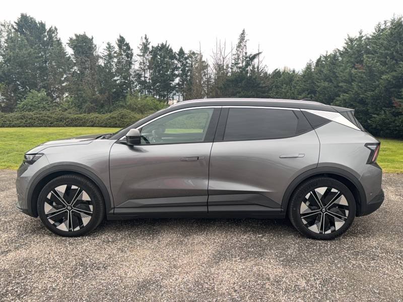 Renault Scénic - Photo 4