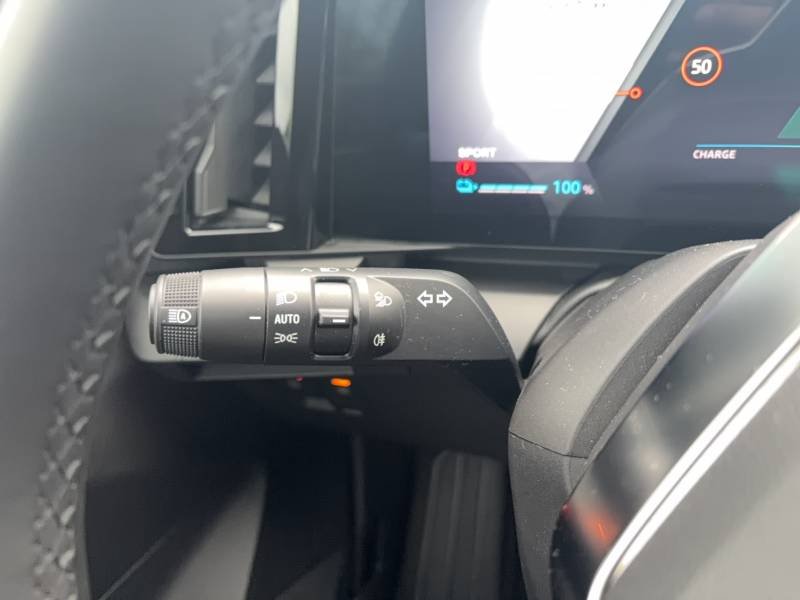 Renault Scénic - Photo 41