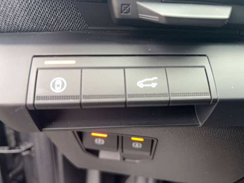 Renault Scénic - Photo 42
