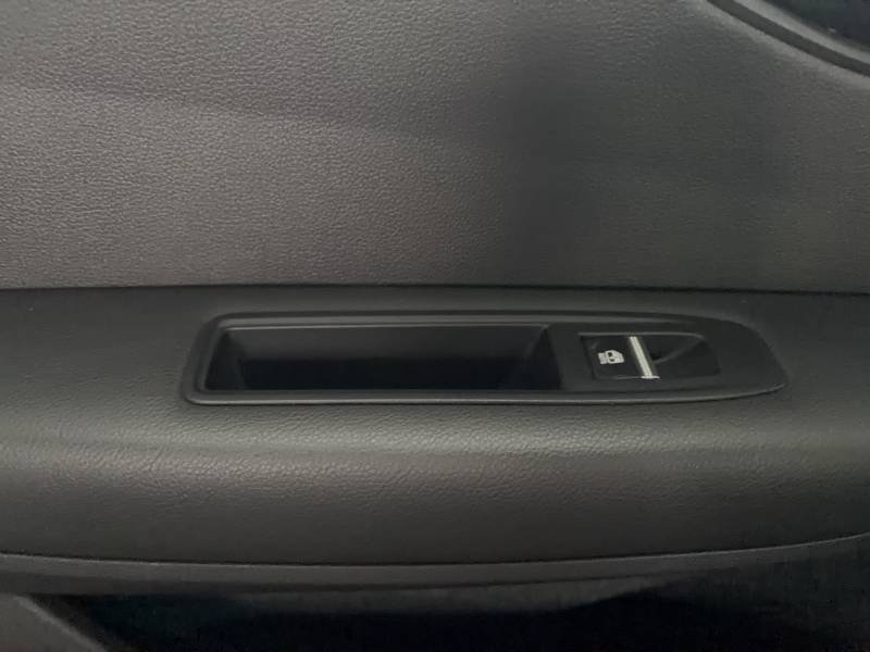 Renault Scénic - Photo 10