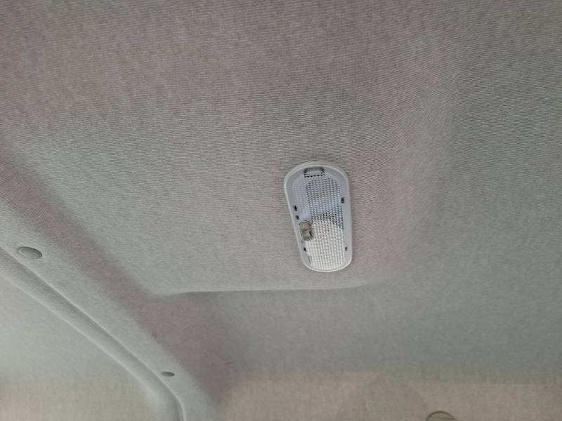 Renault Kangoo - Photo 23