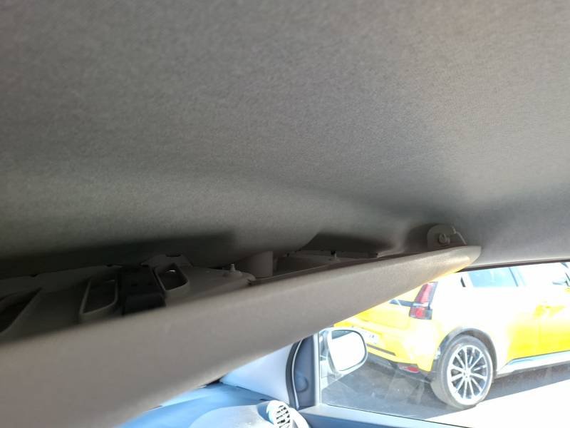Renault Kangoo - Photo 26