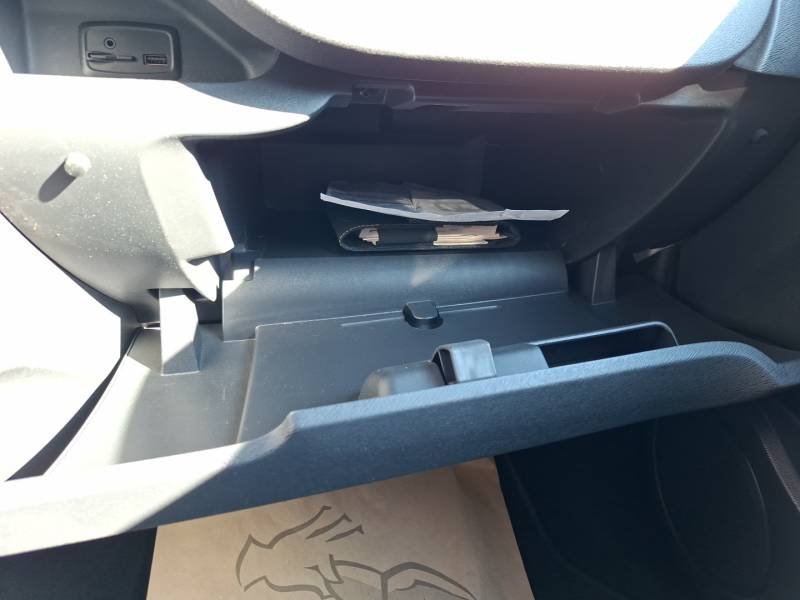 Renault Kangoo - Photo 27