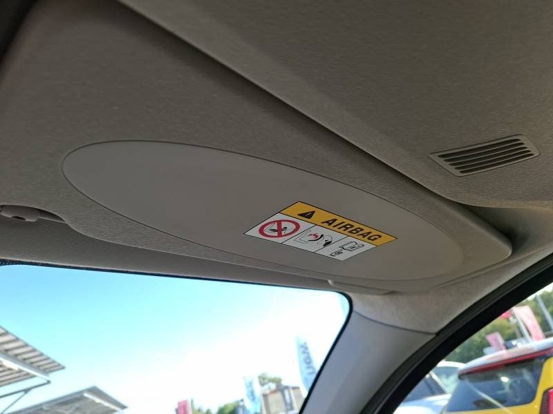 Renault Kangoo - Photo 28