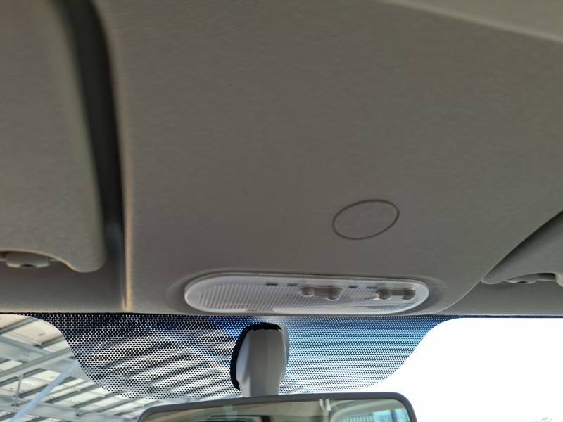 Renault Kangoo - Photo 31