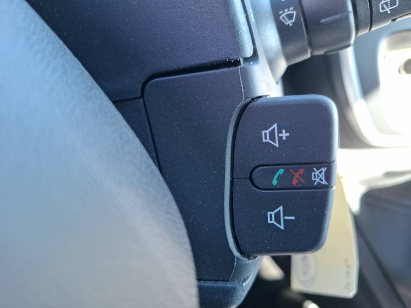 Renault Kangoo - Photo 39