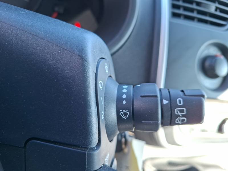 Renault Kangoo - Photo 40