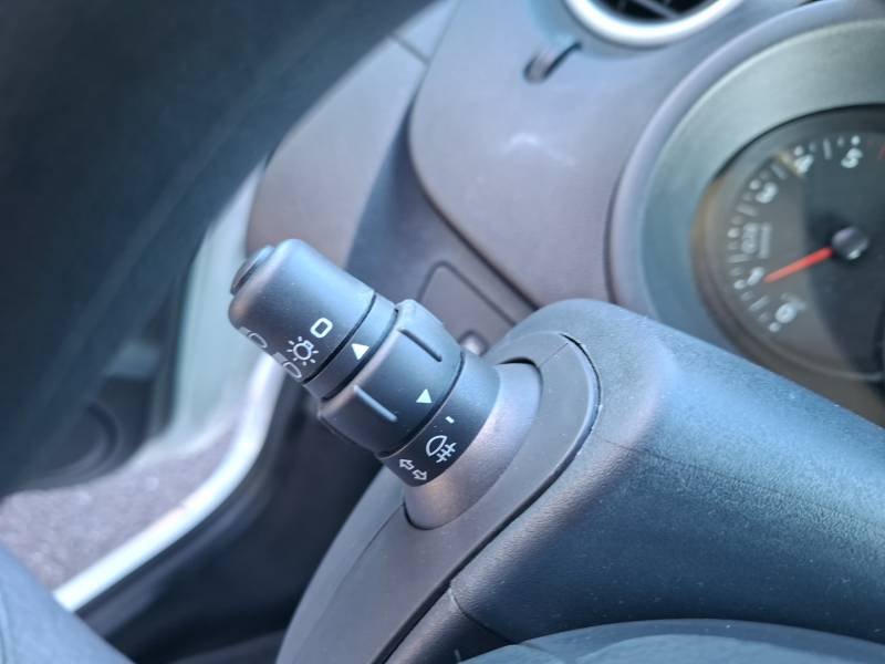 Renault Kangoo - Photo 42