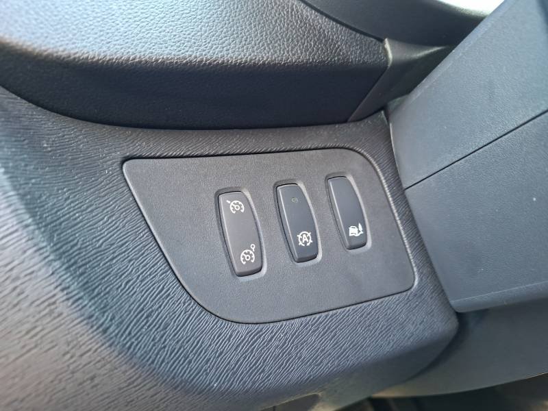 Renault Kangoo - Photo 43